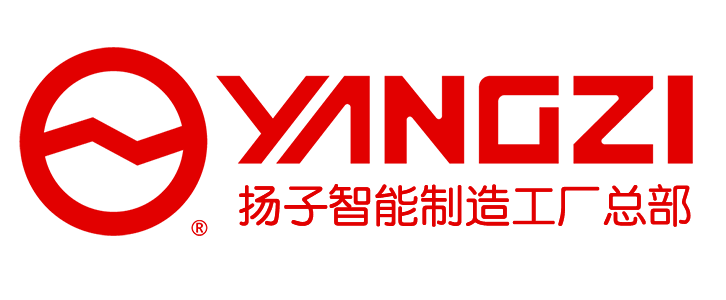 起重鉗,鋼板起重鉗,吊裝鉗,鋼板鉗,起重吊裝鉗-辰力集團(tuán)有限公司