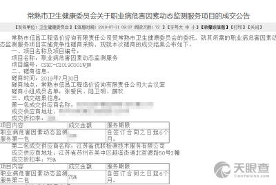 常熟市信昌工程造價咨詢有限責(zé)任公司工程造價咨詢業(yè)務(wù)解析